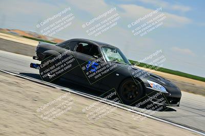media/May-24-2025-Turn8 Trackdays (Sat) [[034586b55d]]/6 Beginner/Session 2 (Cotton Corners-Grapevine)/